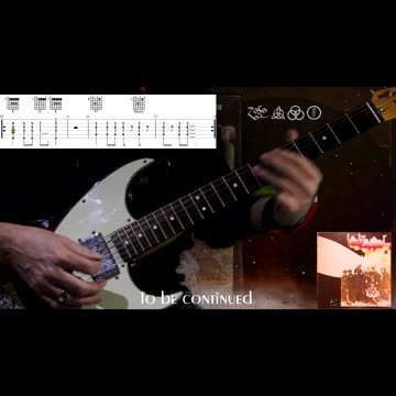 Learn - Ramble on (part IV) - Led Zeppelin