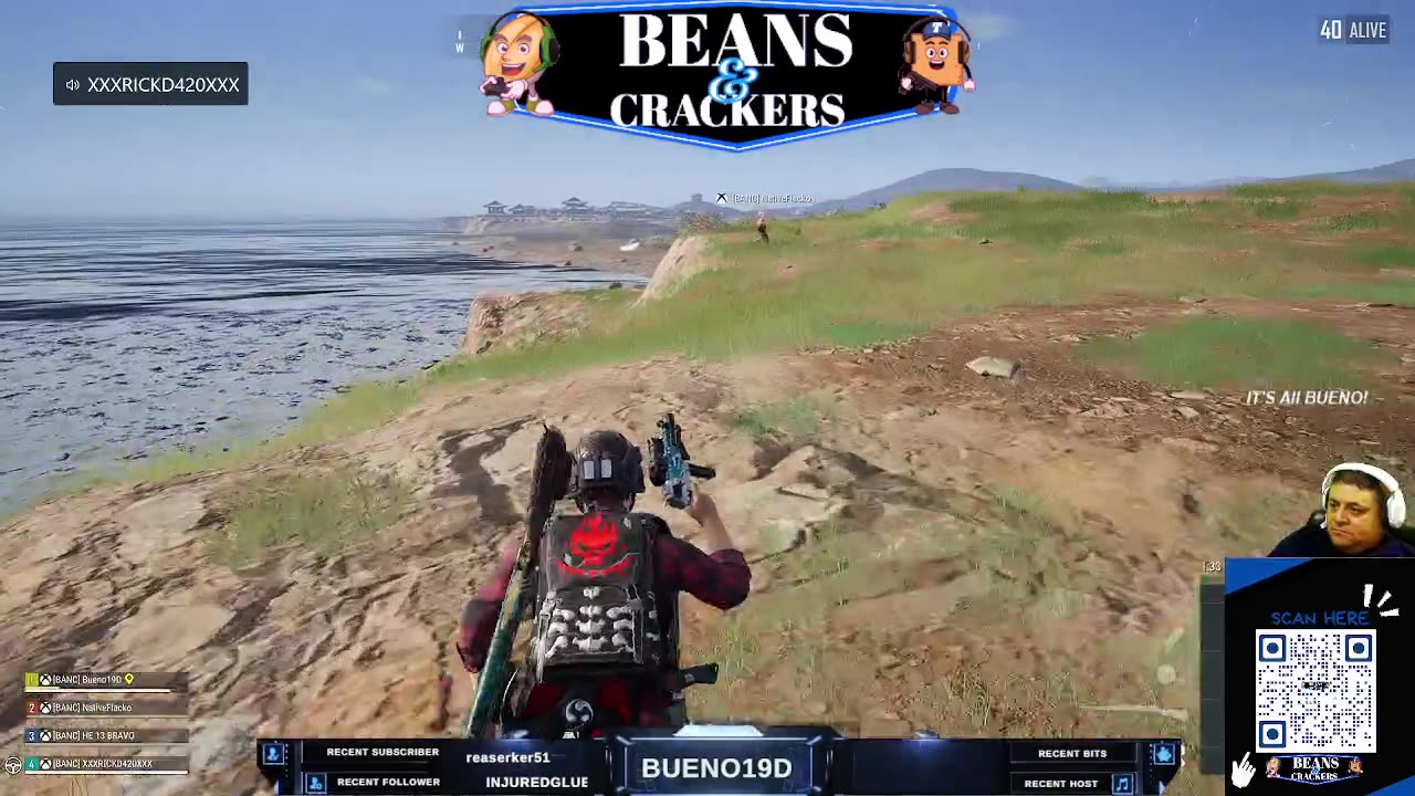 Pubg Saturday Saltyness Back to Back Chicken Dinners!! Lets go!