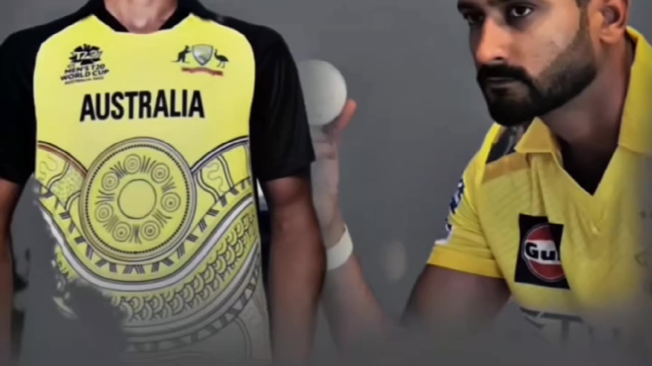 Forgetfulness ki Aaadat 💀 #viral #cricket #viratkohli #reels