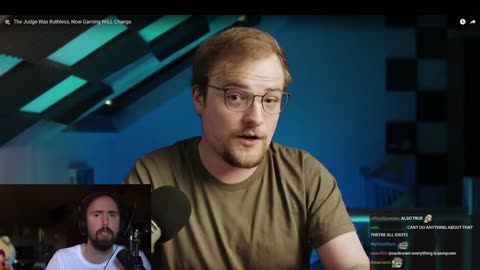 Epic v. Apple case just changed gaming forever