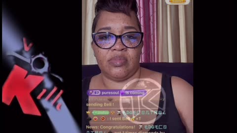 ZERO GOES IN ON JESSY