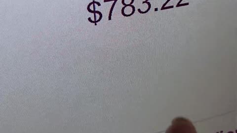 The DRIP STOCKS REVIEW 6 24 25, and a small fight. For the family I choose..mp4