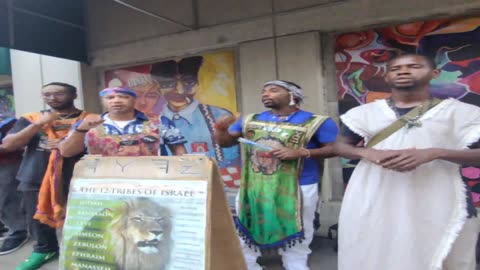 GMS MEMPHIS CAMP: 7/5/2025