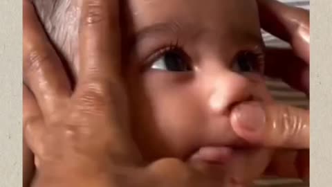 Memories of childhood
