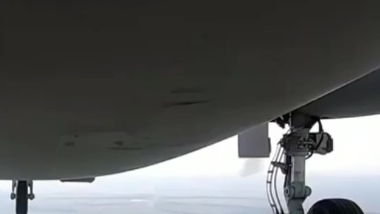 Altair Altius | Russia’s Long-Range Stealth UAV Uncovered!
