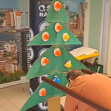 MERRY CHRISTMAS tiktok foryou fy christmas training