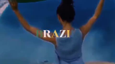 Brazil