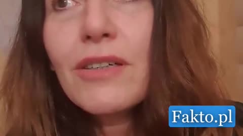 Dr Anna Furmaniuk - szczepienia obniżają naturalna odporność