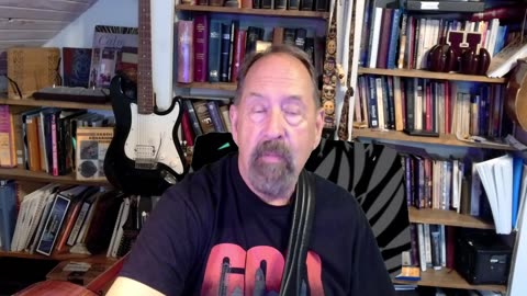 Wednesday Night On Line Prayer