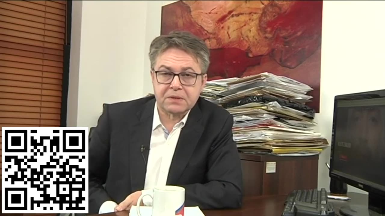Musisz to wiedzieć (1984)