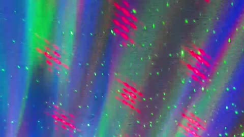 ✨The Low Tech Playlist 📀💫