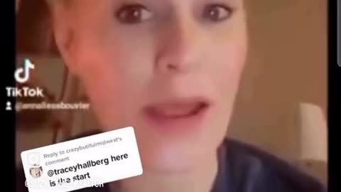 💥💥💥NESARA Part 1