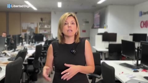 Ordenes a periodistas para la propaganda climatica