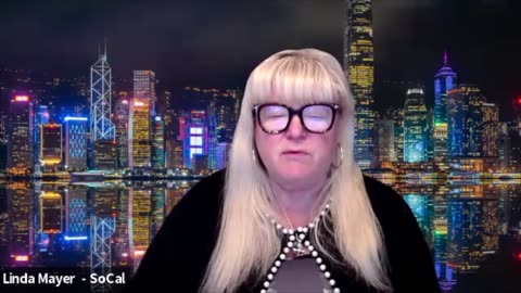 Pattern Kids | Kingdom Culture