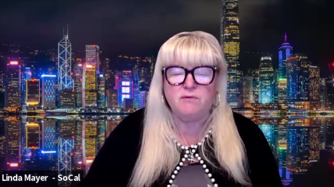 Pattern Kids | Kingdom Culture