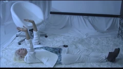 ARhAyas EAsha - KDDL Series 1, 2014, 2 of 5