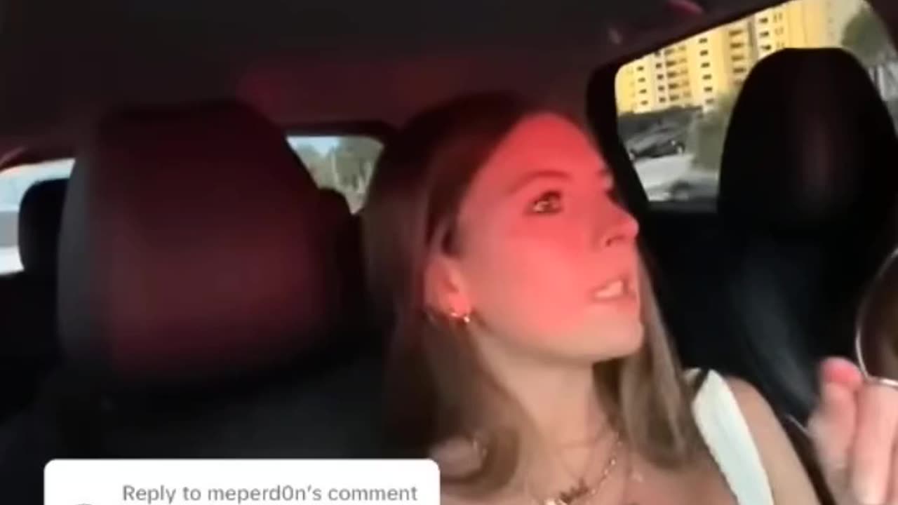 STRONG & INDEPENDENT MENTAL BREAKDOWNS - VOL. 2,114