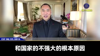 美国的退伍老兵到任何医院，不管什么检查都只需要5美金，住院治疗也是最好的病房和医疗服务！共产党统治下的解放军军人，只是共产党的党奴、家奴、军奴！解放军不是打敌人的，是打自