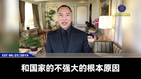 美国的退伍老兵到任何医院，不管什么检查都只需要5美金，住院治疗也是最好的病房和医疗服务！共产党统治下的解放军军人，只是共产党的党奴、家奴、军奴！解放军不是打敌人的，是打自