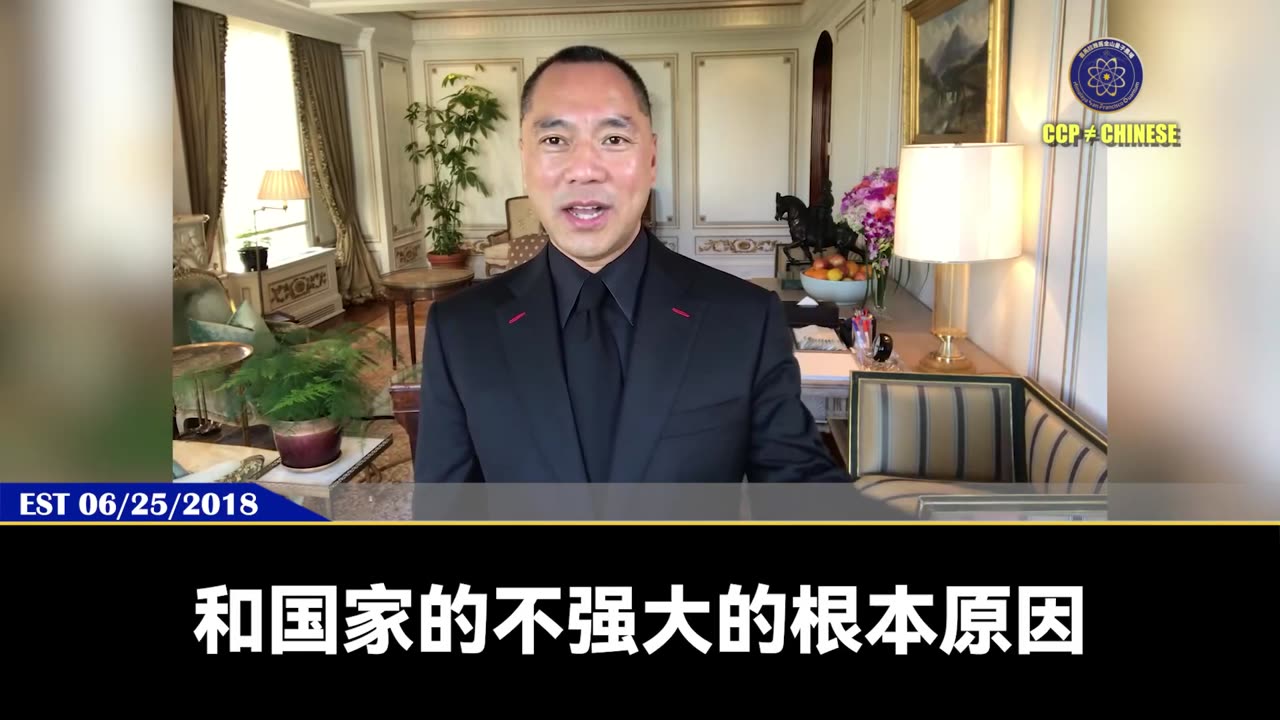 美国的退伍老兵到任何医院，不管什么检查都只需要5美金，住院治疗也是最好的病房和医疗服务！共产党统治下的解放军军人，只是共产党的党奴、家奴、军奴！解放军不是打敌人的，是打自