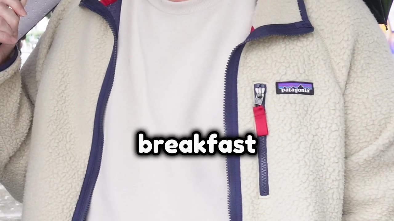Whats more useful when its broken?