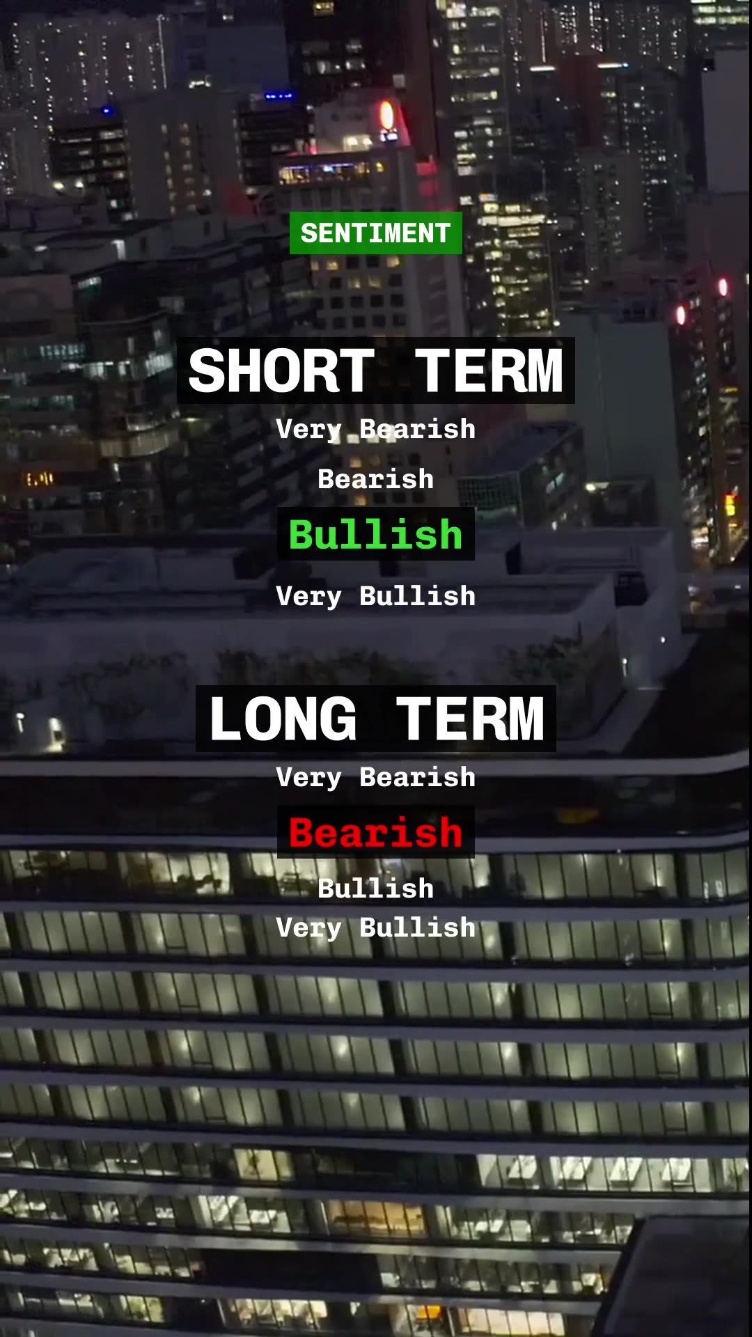🚨 $AAL 🚨 Why is American Airlines Group Inc. trending today? 🤔 #AAL #stocks #stockmarket