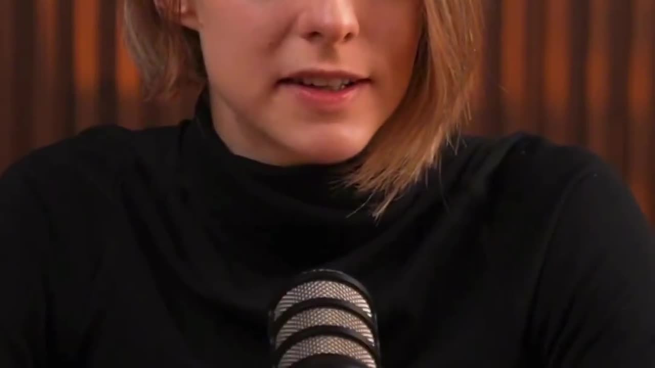 Does Democracy Have a Design Flaw?