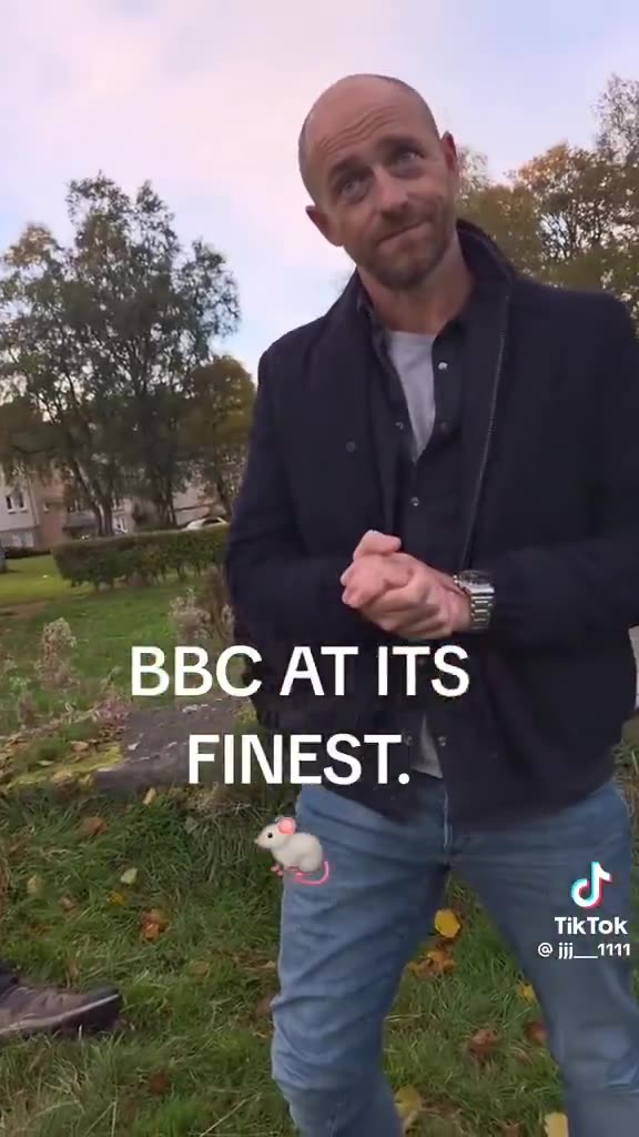 BBC excusing Pakistani ra pe gangs