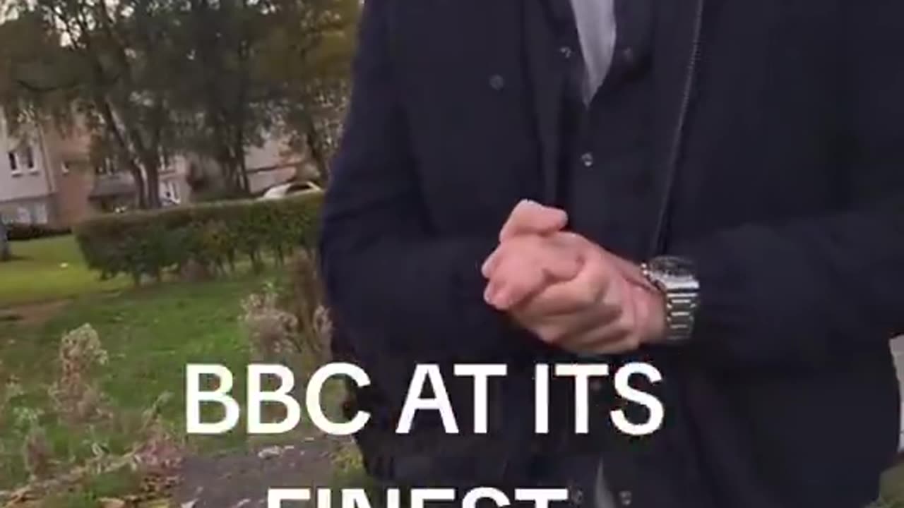 BBC excusing Pakistani ra pe gangs