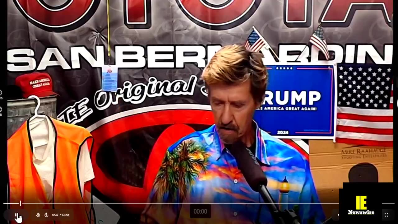 BEARS DEMAND SAME HOUSIG RIHTS AS VAGRANTS! More news on Clarissa's MELTDOWN!