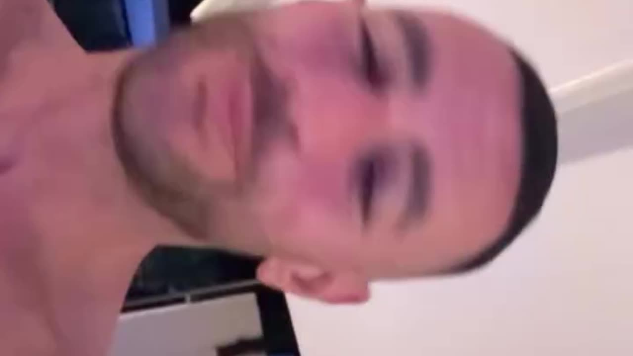 Askush nuk e kishte menduar, Stresi ‘zbulon’ arsyen pse u ‘puthë’ me Jozin!