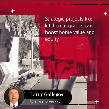 5 Effective Ways to Boost Your Home Equity in 2025