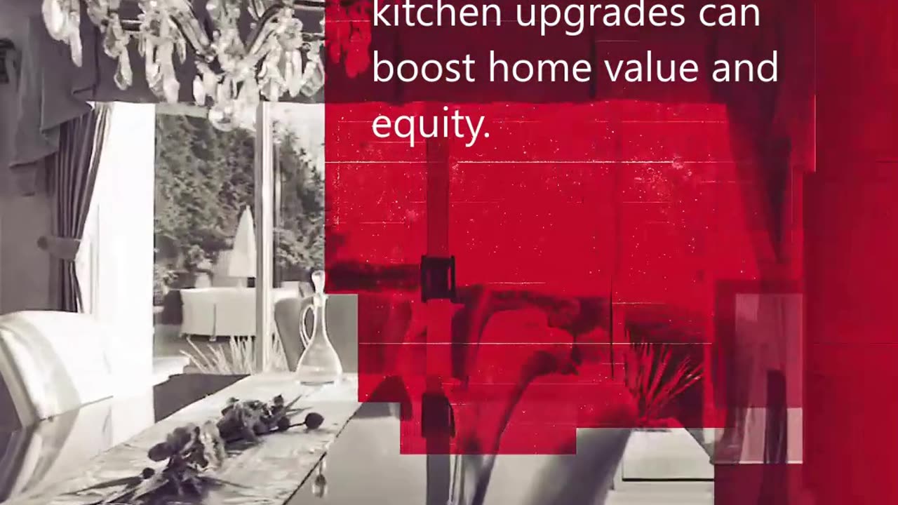 5 Effective Ways to Boost Your Home Equity in 2025