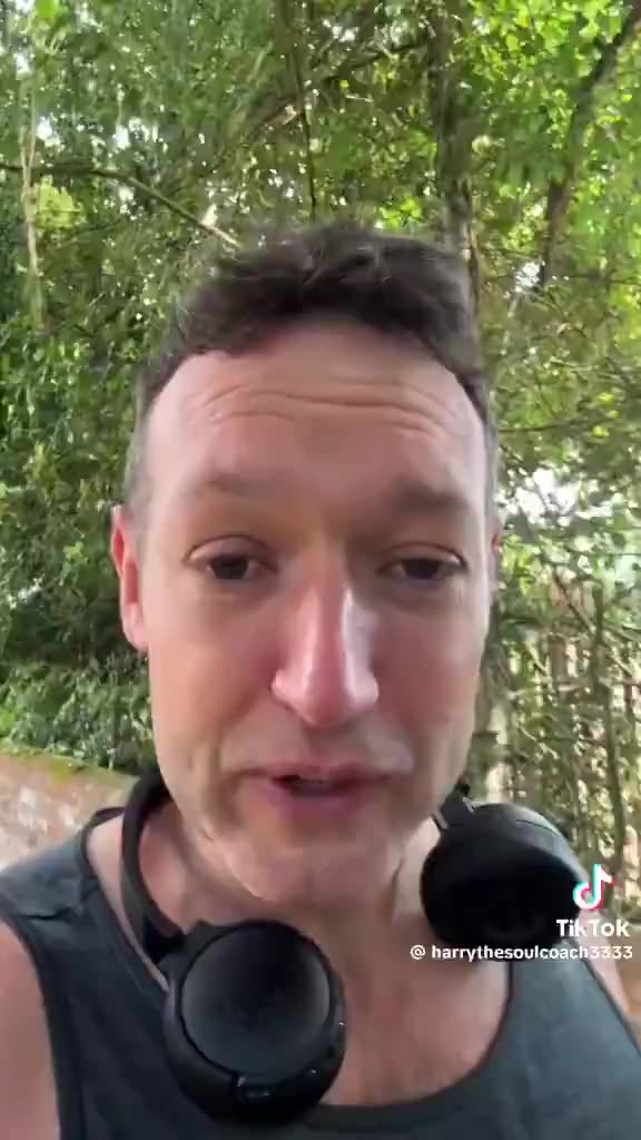 Command and Control - Command the information and Control its release