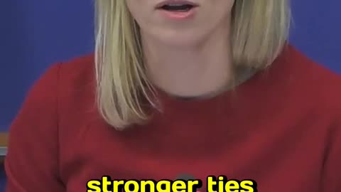 The Worst Politician in the EU