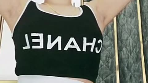 most vairal beautiful item hot girls doll ka live show pat-1
