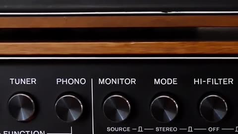 Are you truly listening when your body tries to tell you something?