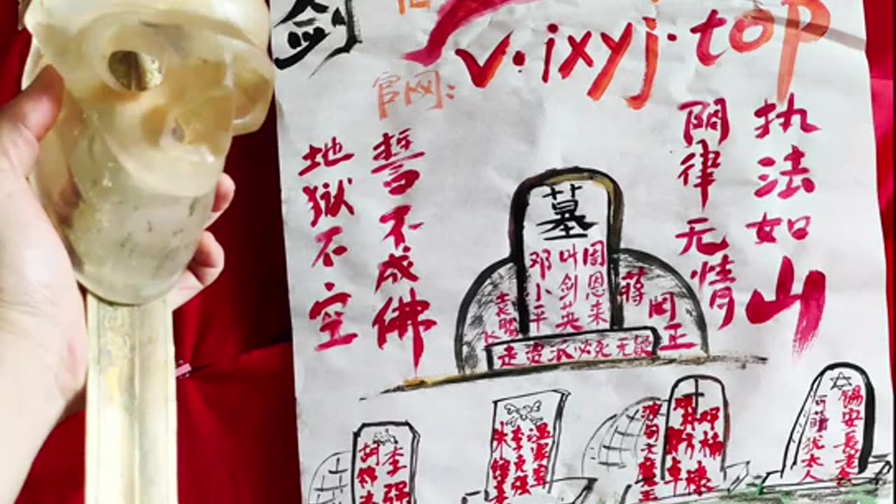 2025.9.11东方神仙亮剑:宇宙一切邪恶势力走资派邓小平邓朴方温家宝李克强袁腾飞胡锦涛朱镕基李强汉奸卖国贼政府一锅端斩立决！