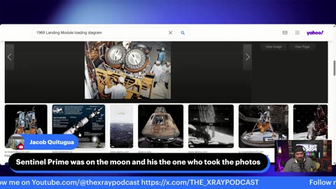 Unveiling the Buga Sphere: Alien Artifact or Earthly Mystery? Live Deep Dive