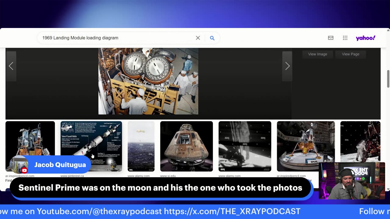 Unveiling the Buga Sphere: Alien Artifact or Earthly Mystery? Live Deep Dive