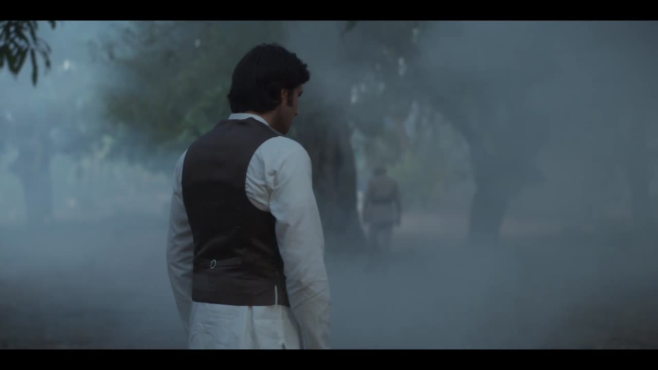 Film : Bulbbul | Watch now | Part-2 |