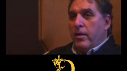 Satanic Ritual Abuse Always Target Children