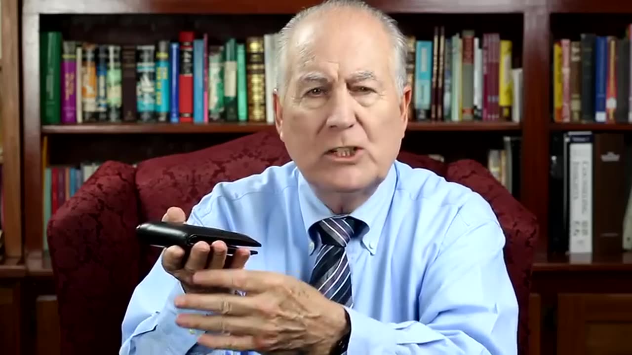 Jesus Loves You - Repent and Believe that He Died on the Cross for Your Sins & Rose Again