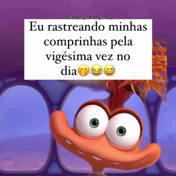 Ansiedade para chegar às comprinhas......#viralvideos #explorar #explorepage #explore #viral #videosengracados #reelsinstagram #risadas #risos #rindomuito #carnaval #mãe #mae #filho #foryou #fy #fypシ #fyp #memes #s.mp4
