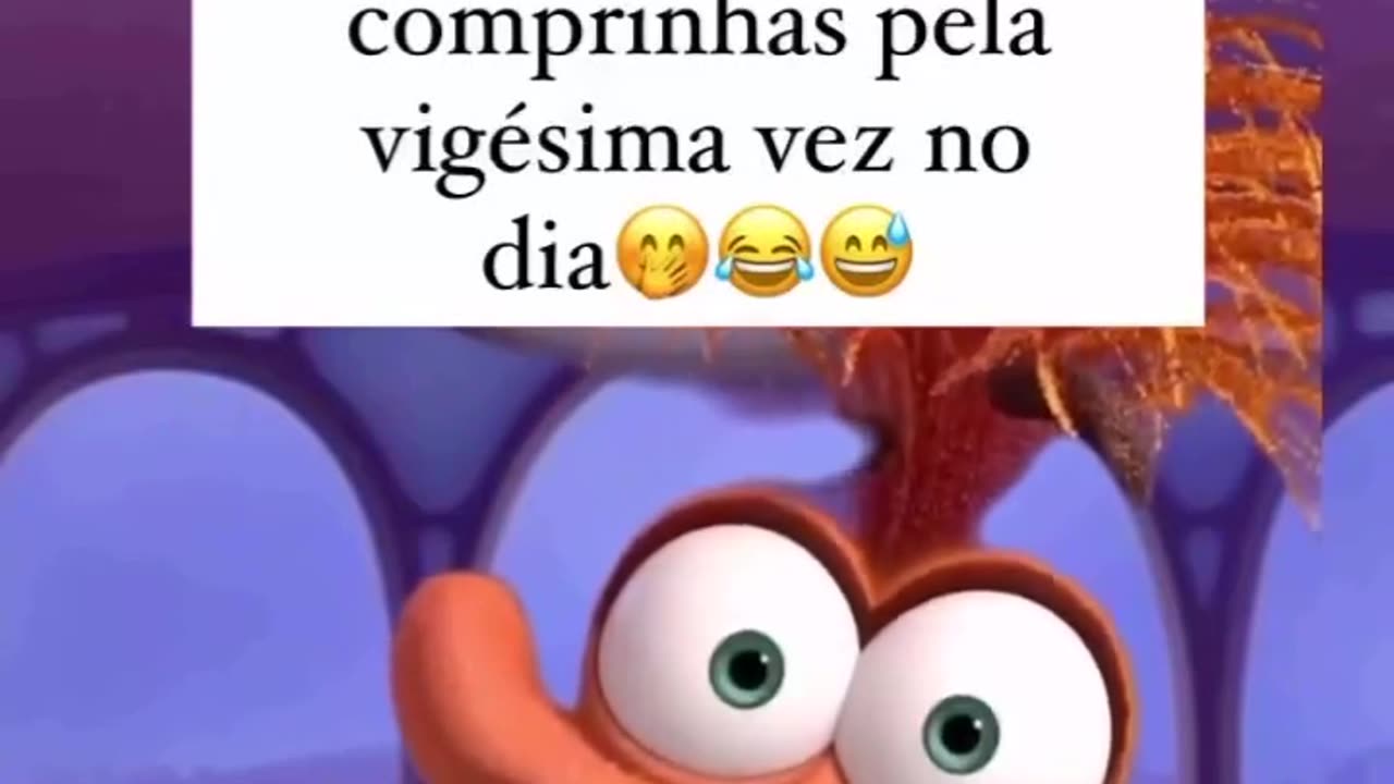 Ansiedade para chegar às comprinhas......#viralvideos #explorar #explorepage #explore #viral #videosengracados #reelsinstagram #risadas #risos #rindomuito #carnaval #mãe #mae #filho #foryou #fy #fypシ #fyp #memes #s.mp4
