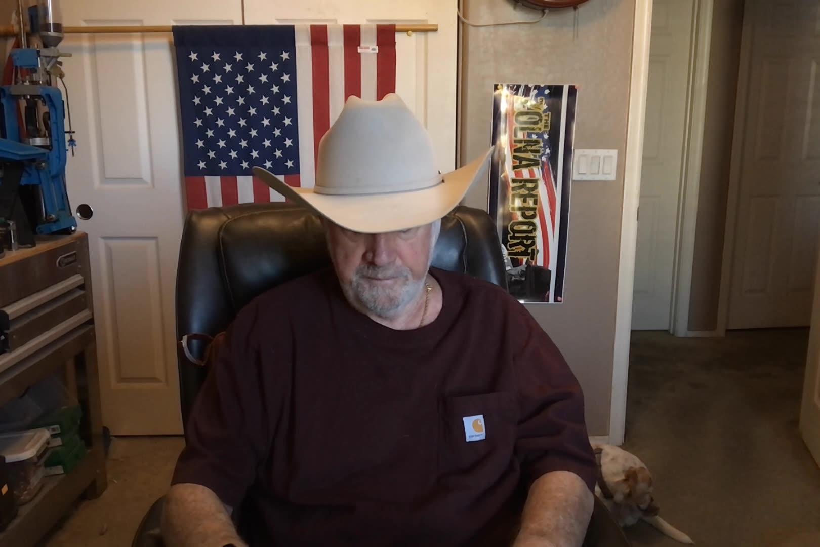 Trump Calls Sean Diddy Combs, A Good Guy, Hes A Friend Of Mine!