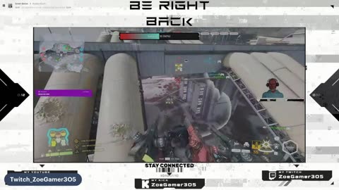 Come get your Free 3Day Premium For Free War Robots Frontiers