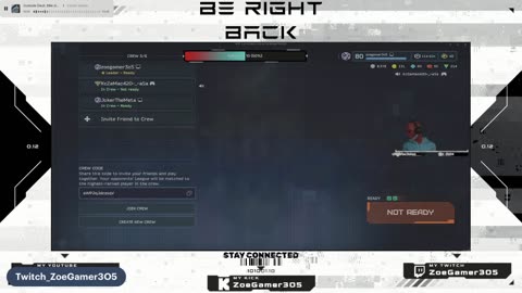 Come get your Free 3Day Premium For Free War Robots Frontiers