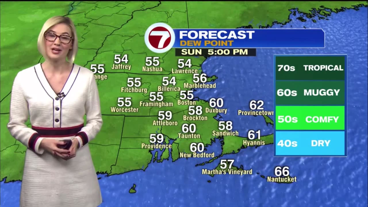 Kelly Costa 🔥🔥August 10, 2024