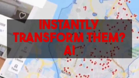 The Impact of AI on Real Estate Listing Photos